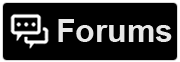 Forum